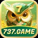 737game Legend BR v5.2.9