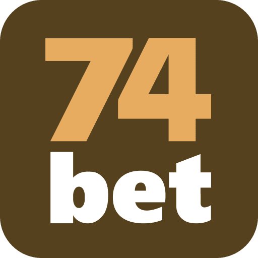 74bet Jackpot Pro v2.0.6