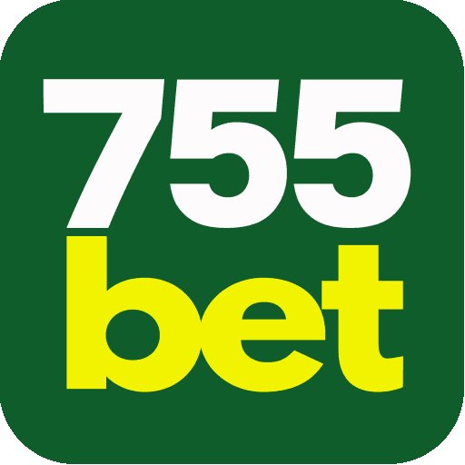 755bet - Gaming VIP