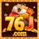 76j Legend Casino App