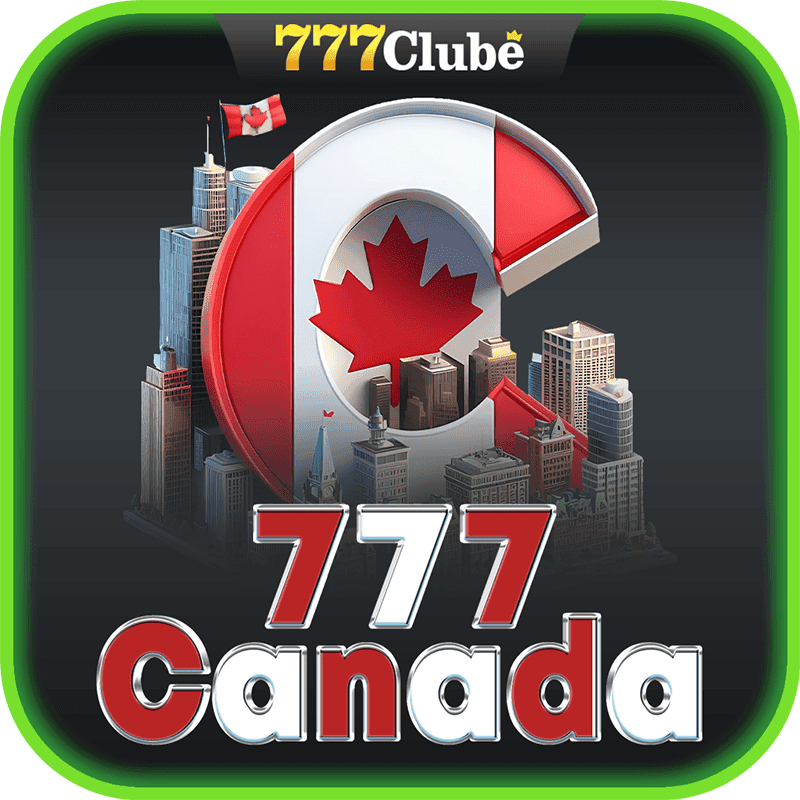 777canada Live Elite v2.1.6