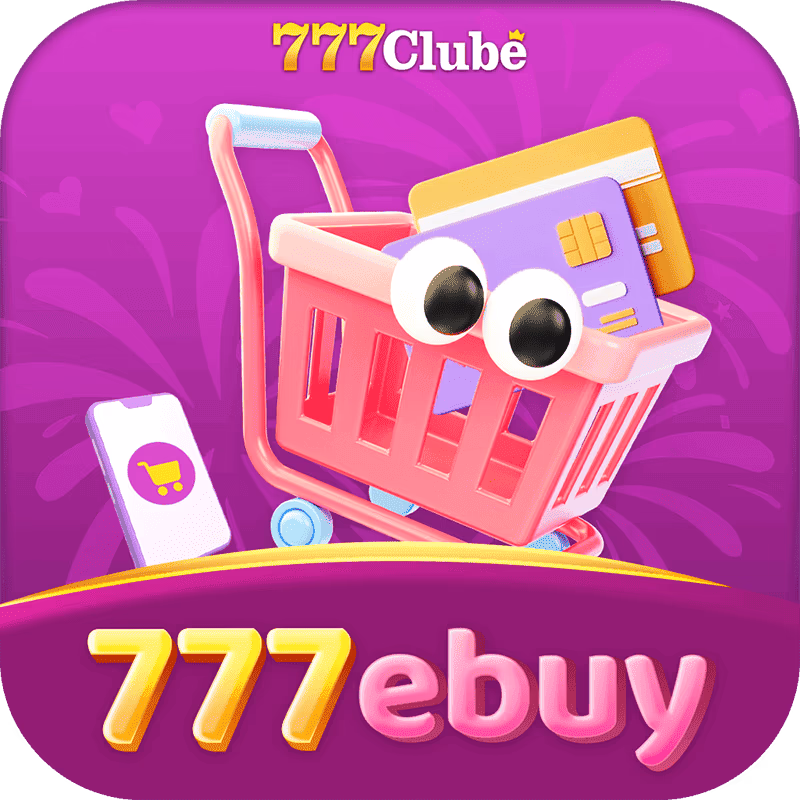 777ebuy - Super v1.1.5