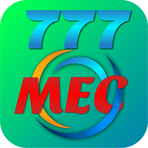 777mec - Slots Deluxe