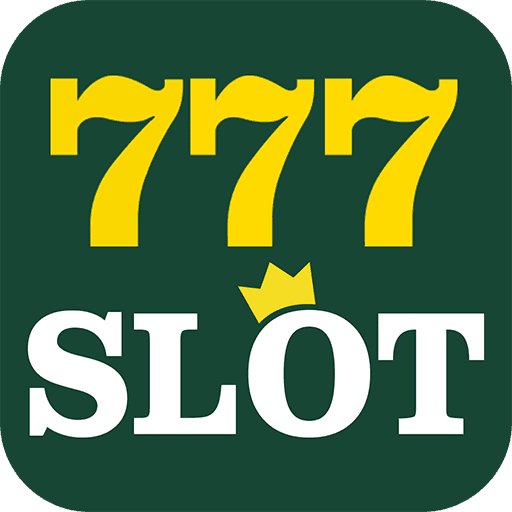777slot Premium Casino App