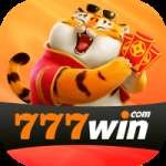 777win Champion v2.8.5