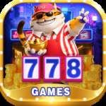 778games - VIP Ultimate