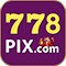 778plx Money Deluxe v4.7.4