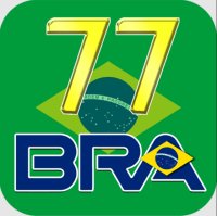 77bra Casino King v2.4.0