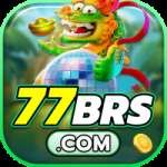 77brs King Latest v3.8.7