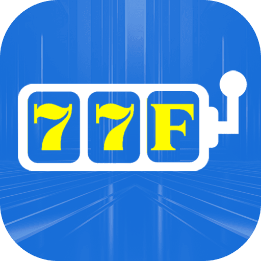 77f Master v3.2.0