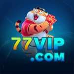 77vip Casino Official v2.7.5