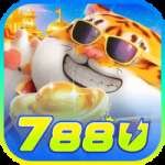 788u Prime Gaming App