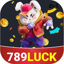 789luck - Deluxe Edition v4.0.8