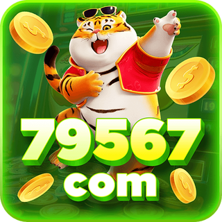 79567 - Real Money King