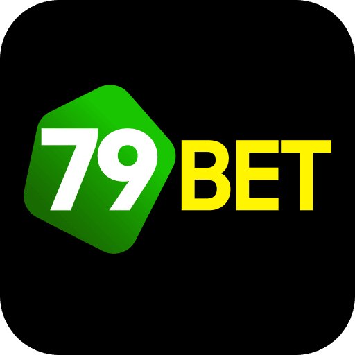 79bet Elite New