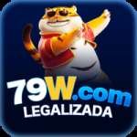 79w Supreme - Win Real BRL