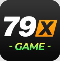 79x Game Max v5.4.4