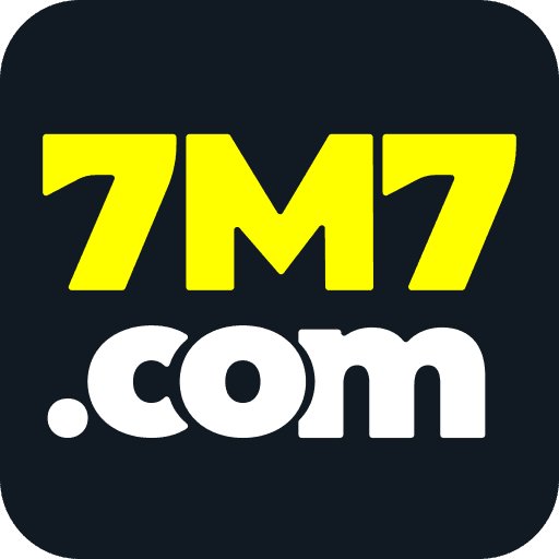 7m7 Casino Official v2.1.9
