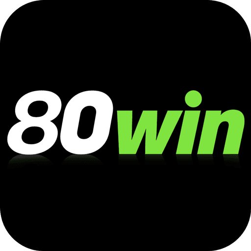 80win Plus - Win Real BRL