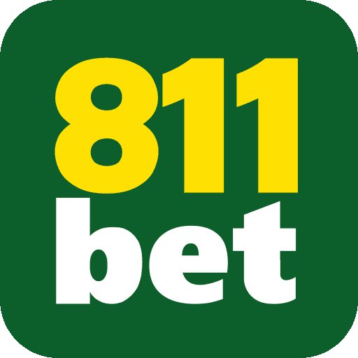811bet Max APK v1.4.4