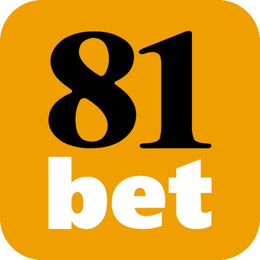 81bet Ultimate 2026