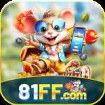 81ff Super APK v5.8.1