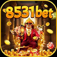 8531bet Casino Official v5.2.6