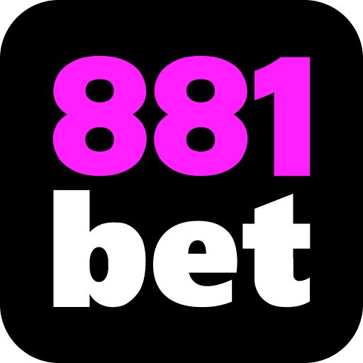 881bet Champion - Casino & Slots