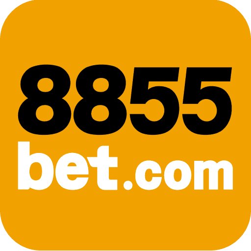 8855bet Champion Latest v2.3.9