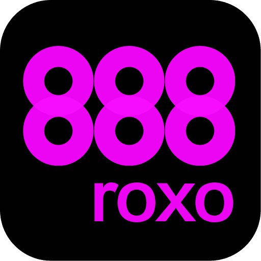 888roxo - Ultimate Earning App