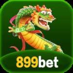 899bet BR Max