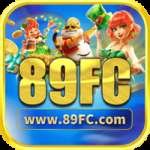89fc Ultimate - Free Download