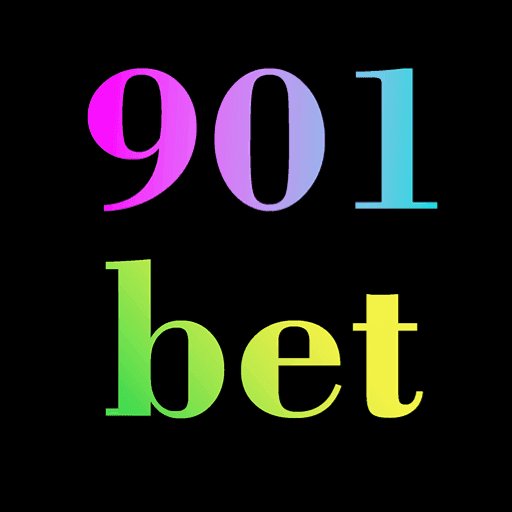 901bet Master Latest v1.6.0