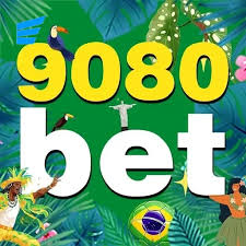 9080bet Plus Rewards