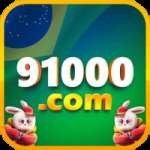 91000 Cash King