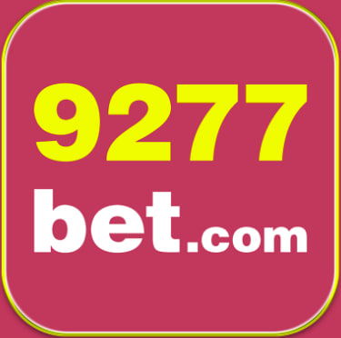 9277bet Deluxe Latest v5.5.9