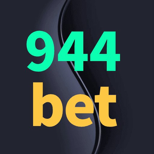 944bet Super Slots