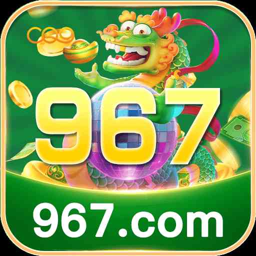 967bet Live Casino Ultimate