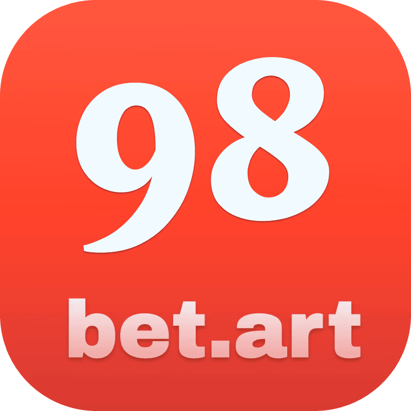 98bet VIP Latest v4.9.6
