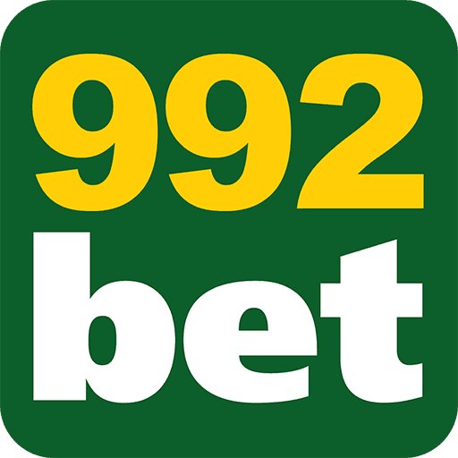 992bet Live Casino Extreme
