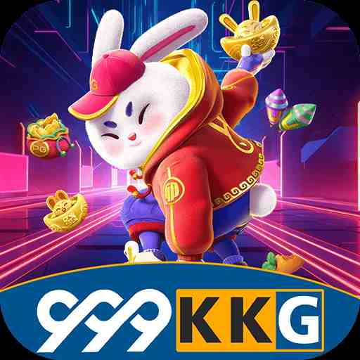 999kkg Slots Super v3.9.6