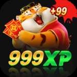 999xp Bonus Supreme v1.2.2