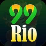 99rio App Premium v1.7.1