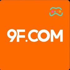 9f Game Premium v1.8.2
