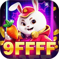 9ffff Casino Official v1.6.4