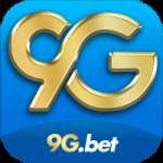 9gbet - Turbo Earning App
