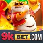 9kbet VIP v1.4.6