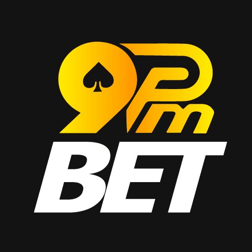 9pmbet APK Champion v5.3.2