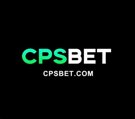 CPSBET Deluxe - Casino & Slots