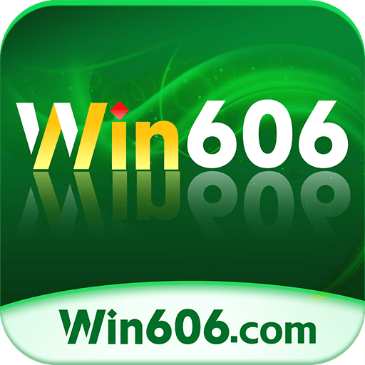 WIN606 Pro 2026